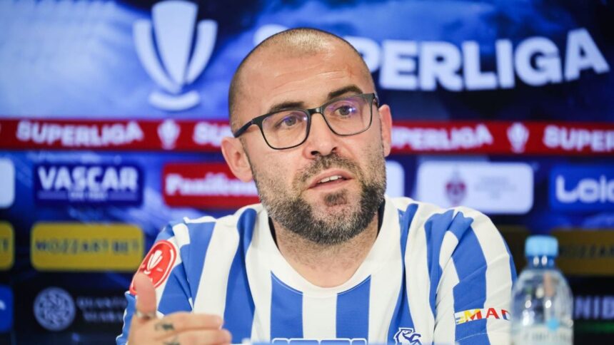 tony da silva pe marginea prapastiei la poli iasi situatia tehnicianului 68c8191ce4418