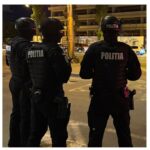 toti politistii au fost dotati cu armament si munitia aferenta transmite ipj constanta 68bc6e970c7e3