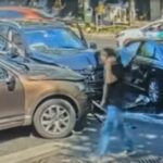 toto dumitrescu arestat preventiv dupa un accident in bucuresti fiind testat pozitiv la cocaina 68cae60e87ce5
