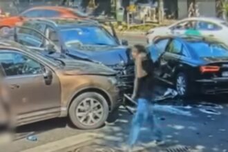 toto dumitrescu arestat preventiv dupa un accident in bucuresti fiind testat pozitiv la cocaina 68cae60e87ce5