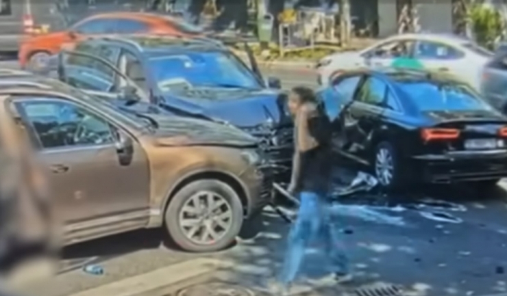 toto dumitrescu arestat preventiv dupa un accident in bucuresti fiind testat pozitiv la cocaina 68cae60e87ce5