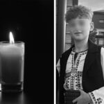 tragedie fara margini un copil a murit dupa ce a cazut cu trotineta electrica 68cfc89bf21e5