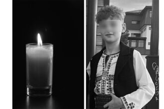 tragedie fara margini un copil a murit dupa ce a cazut cu trotineta electrica 68cfc89bf21e5