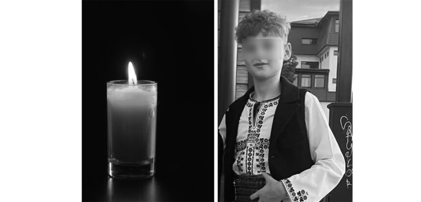 tragedie fara margini un copil a murit dupa ce a cazut cu trotineta electrica 68cfc89bf21e5