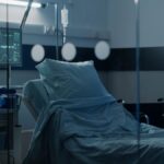 tragedie la spital sase copii internati la sectia de terapie intensiva au murit din cauza unei infectii spitalicesti 68d66ae462f4a