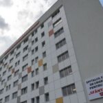 tragedie la spitalul sf maria din iasi 6 copii au murit din cauza unui focar de infectie 68d6a648761c3