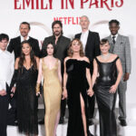 tragedie pe platoul serialului emily in paris un asistent de regie a murit in timpul filmarilor 68b874f697ef4