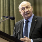 traian basescu despre alegerile din republica moldova pe 28 septembrie seara putin si ai lui pot fi la granita romaniei 68c663189b183