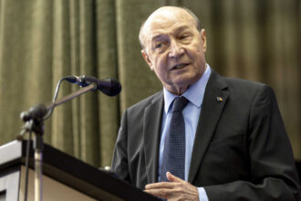 traian basescu despre alegerile din republica moldova pe 28 septembrie seara putin si ai lui pot fi la granita romaniei 68c663189b183