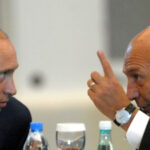 traian basescu urmasii lui stefan cel mare l au invatat pe putin ca omenirea a inventat ceva mai puternic decat toate armele 68da369f3b5cb
