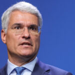 training de lux pentru 30 de angajati ai mipe 7 dintre ei au plecat pe coasta de azur chiar daca ministrul a anulat deplasarile 68b82b45524d1