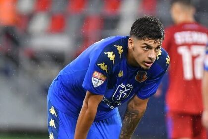 transferul anuntat in exclusivitate de sport ro are cifre monstru 10 contributii de gol in sase meciuri 68d7dcf81bebf