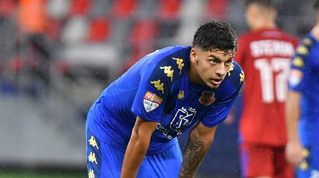 transferul anuntat in exclusivitate de sport ro are cifre monstru 10 contributii de gol in sase meciuri 68d7dcf81bebf