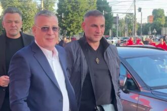 transferul de la cfr a picat in ultimul moment ioan varga anunta a inceput sa faca licitatie 68bf176fbfc82