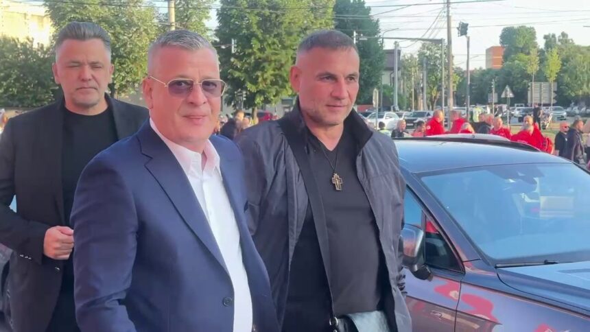transferul de la cfr a picat in ultimul moment ioan varga anunta a inceput sa faca licitatie 68bf176fbfc82