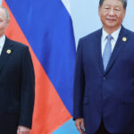 trebuie restabilit un echilibru just putin da vina pe occident pentru razboiul rus in ucraina ce spune despre discutiile cu trump 68b60f8acb2cc