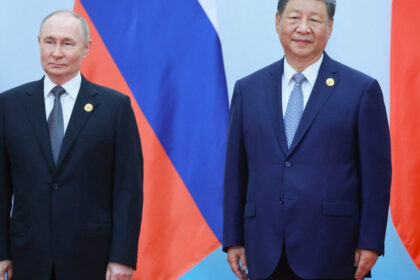 trebuie restabilit un echilibru just putin da vina pe occident pentru razboiul rus in ucraina ce spune despre discutiile cu trump 68b60f8acb2cc