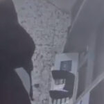 trei barbati si o femeie trimisi in judecata dupa ce au torturat un barbat pentru a i afla pin ul cardului victima a murit la spital 68c4851ccf4b9