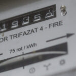 trei furnizori de electricitate au scazut pretul sub 13 lei pe kwh potrivit ministrului energiei 68bc6086e7590