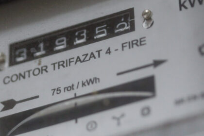 trei furnizori de electricitate au scazut pretul sub 13 lei pe kwh potrivit ministrului energiei 68bc6086e7590