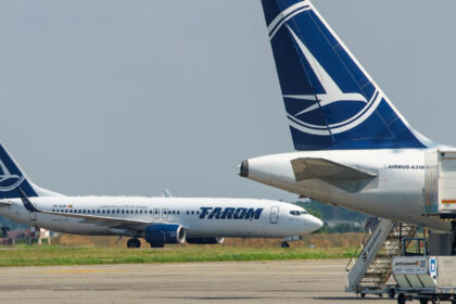 trei iranieni prinsi cu documente false pe aeroportul henri coada incercau sa intre ilegal in schengen 68ce6e3ebe1f4