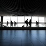 trenuri rapide munca inteligenta si schimbari climatice sfarsitul lent al zborurilor interne in europa care in ultimii douazeci de ani s au redus la jumatate 68b5a790ee4f8