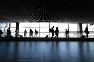 trenuri rapide munca inteligenta si schimbari climatice sfarsitul lent al zborurilor interne in europa care in ultimii douazeci de ani s au redus la jumatate 68b5a790ee4f8