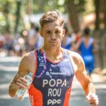 triatlonistul de la csm constanta carol popa cel mai tanar concurent de la campionatele europene 68b57b6655407