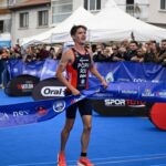 Carol Popa, triatlonistul de la CSM Constanța, strălucește ca noul campion balcanic la categoria Elite! 2 triatlonistul de la csm constanta carol popa este campion balcanic la elite 68da641634fab