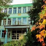 tribunalul constanta a suspendat desfiintarea unei clase a liceului tehnologic nicolae balcescu 68c814e0c631e