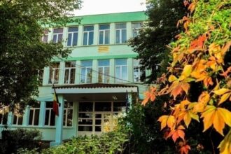 tribunalul constanta a suspendat desfiintarea unei clase a liceului tehnologic nicolae balcescu 68c814e0c631e