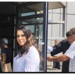 tribunalul constanta anunt important in dosarul danei marijuana cand va avea loc noul termen in proces 68baa3a3354d3