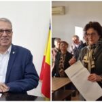 tribunalul constanta le traseaza linii clare consilierilor locali sedintele clc trebuie sa se tina cu prezenta fizica vezi aici minuta 68c027d77faf2