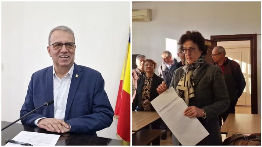 tribunalul constanta le traseaza linii clare consilierilor locali sedintele clc trebuie sa se tina cu prezenta fizica vezi aici minuta 68c027d77faf2