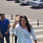 tribunalul constanta s a pronuntat in dosarul celebrei cantarete dana marijuana iata decizia judecatorilor 68ccfb6f4b286