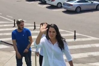 tribunalul constanta s a pronuntat in dosarul celebrei cantarete dana marijuana iata decizia judecatorilor 68ccfb6f4b286