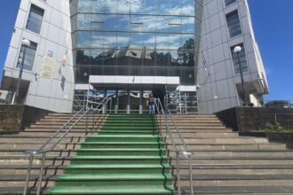 tribunalul constanta termen nou intr un dosar dna cine a fost trimis in judecata si ce acuzatii fac procurorii 68ca7b88639ee