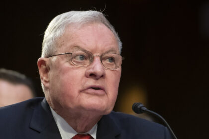 trimisul special al sua pentru ucraina nu exista refugii kievul poate lansa atacuri cu raza lunga pe teritoriul rusiei 68da2d3176391