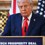 trump despre razboiul din ucraina credeam ca va fi unul dintre cele mai usoare de rezolvat putin m a dezamagit foarte tare 68cc20a0ebfec