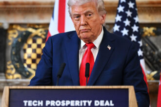 trump despre razboiul din ucraina credeam ca va fi unul dintre cele mai usoare de rezolvat putin m a dezamagit foarte tare 68cc20a0ebfec