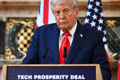 trump despre razboiul din ucraina credeam ca va fi unul dintre cele mai usoare de rezolvat putin m a dezamagit foarte tare 68cc20a0ebfec