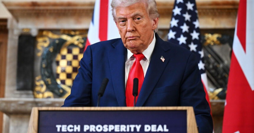 trump despre razboiul din ucraina credeam ca va fi unul dintre cele mai usoare de rezolvat putin m a dezamagit foarte tare 68cc20a0ebfec