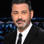 trump jubileaza dupa ce emisiunea lui jimmy kimmel a fost scoasa de pe post pe termen nelimitat felicitari abc 68cb9aff17f18