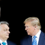 trump l a sunat pe orban pentru a l indemna sa opreasca importurile de petrol din rusia 68d549865ea30