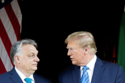 trump l a sunat pe orban pentru a l indemna sa opreasca importurile de petrol din rusia 68d549865ea30