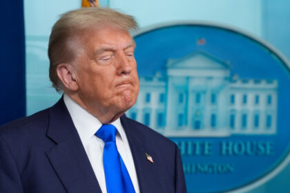 trump neaga ca ar fi stiut de operatiunea secreta a unui comando american in coreea de nord in 2019 68be5a3a7ed70