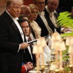 trump spune pe cine a refuzat sa fie la masa sa la banchetul de la windsor cred ca a facut o treaba groaznica 68cd32d2f17b4