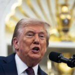 trump sustine ca rusia china si coreea de nord conspira impotriva sua mesajul ironic transmis de presedintele american 68b7e3678896c