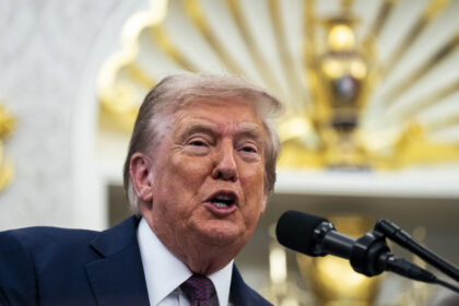 trump sustine ca rusia china si coreea de nord conspira impotriva sua mesajul ironic transmis de presedintele american 68b7e3678896c