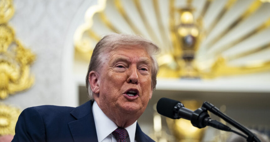 trump sustine ca rusia china si coreea de nord conspira impotriva sua mesajul ironic transmis de presedintele american 68b7e3678896c